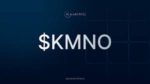 What is Kamino in cryptography? How does Kamino work?