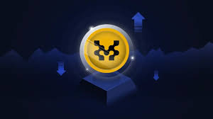 Movement-related dynamics and market trends research