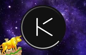 Kamino related news and market dynamics research