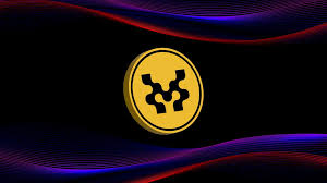 What is the price of Movement tokens? Are they worth investi