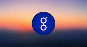 What is the price of Golem tokens? Is it worth investing in?