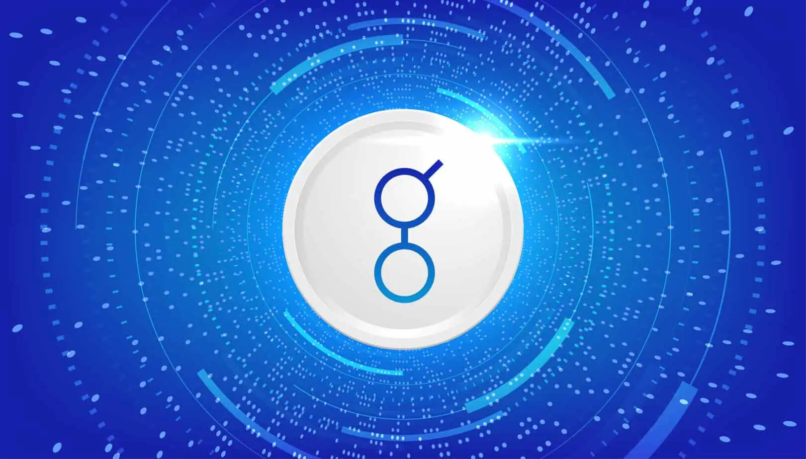 What is Golem? How does Golem work?