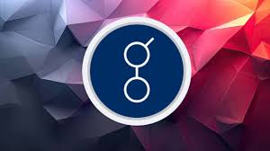 Golem related news and market trends research