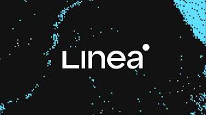 Linea related news and market trends research