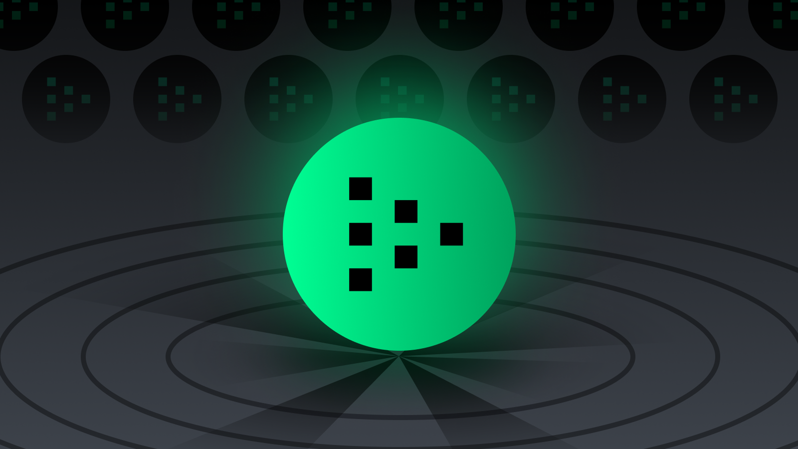 Livepeer related news and market trends