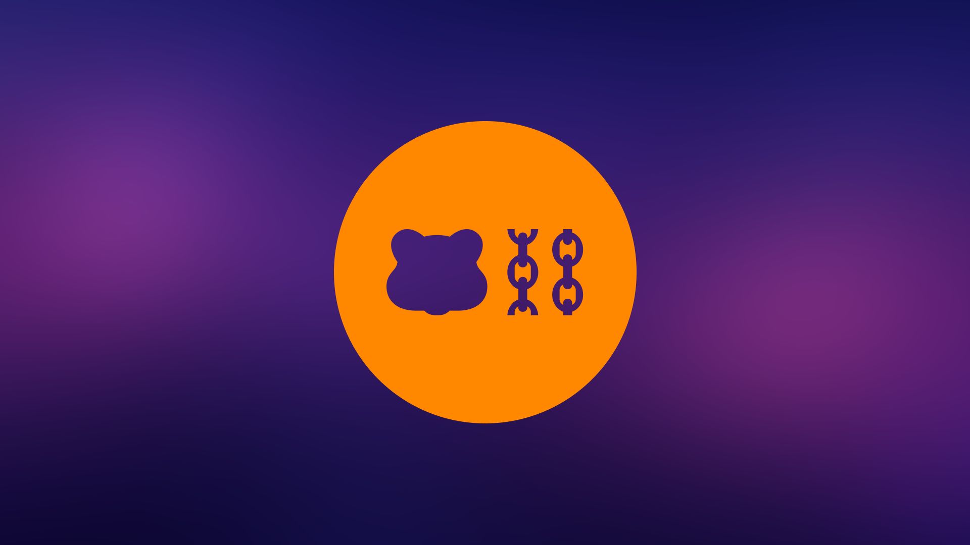 Berachain Related News and Market Trends Research