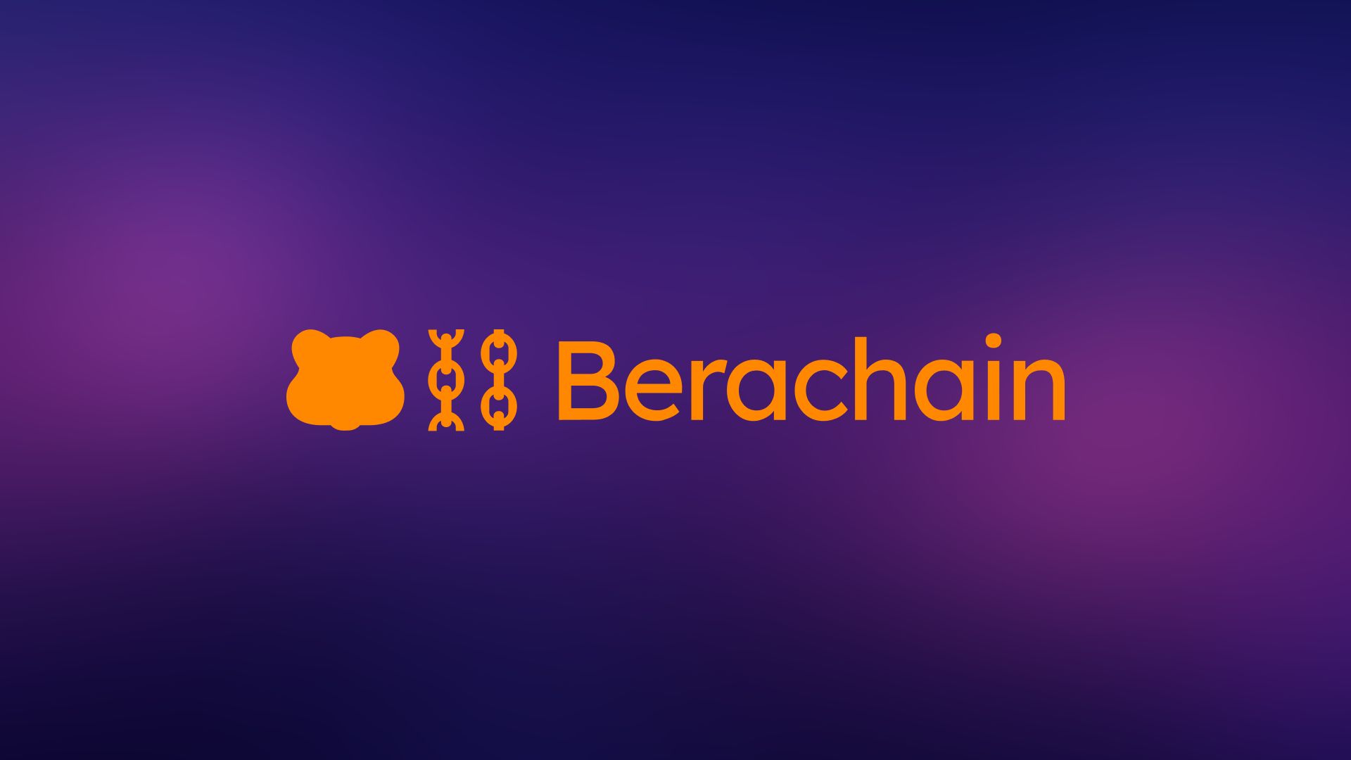 What is Berachain? How does Berachain work?