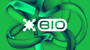 What is the price trend of Bio Protocol tokens?