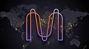 What is Mina? How does Mina work?