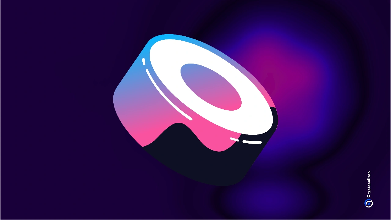 SushiSwap related news and market dynamics research