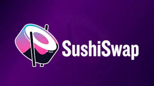 What is SushiSwap crypto? Does SushiSwap have a future?