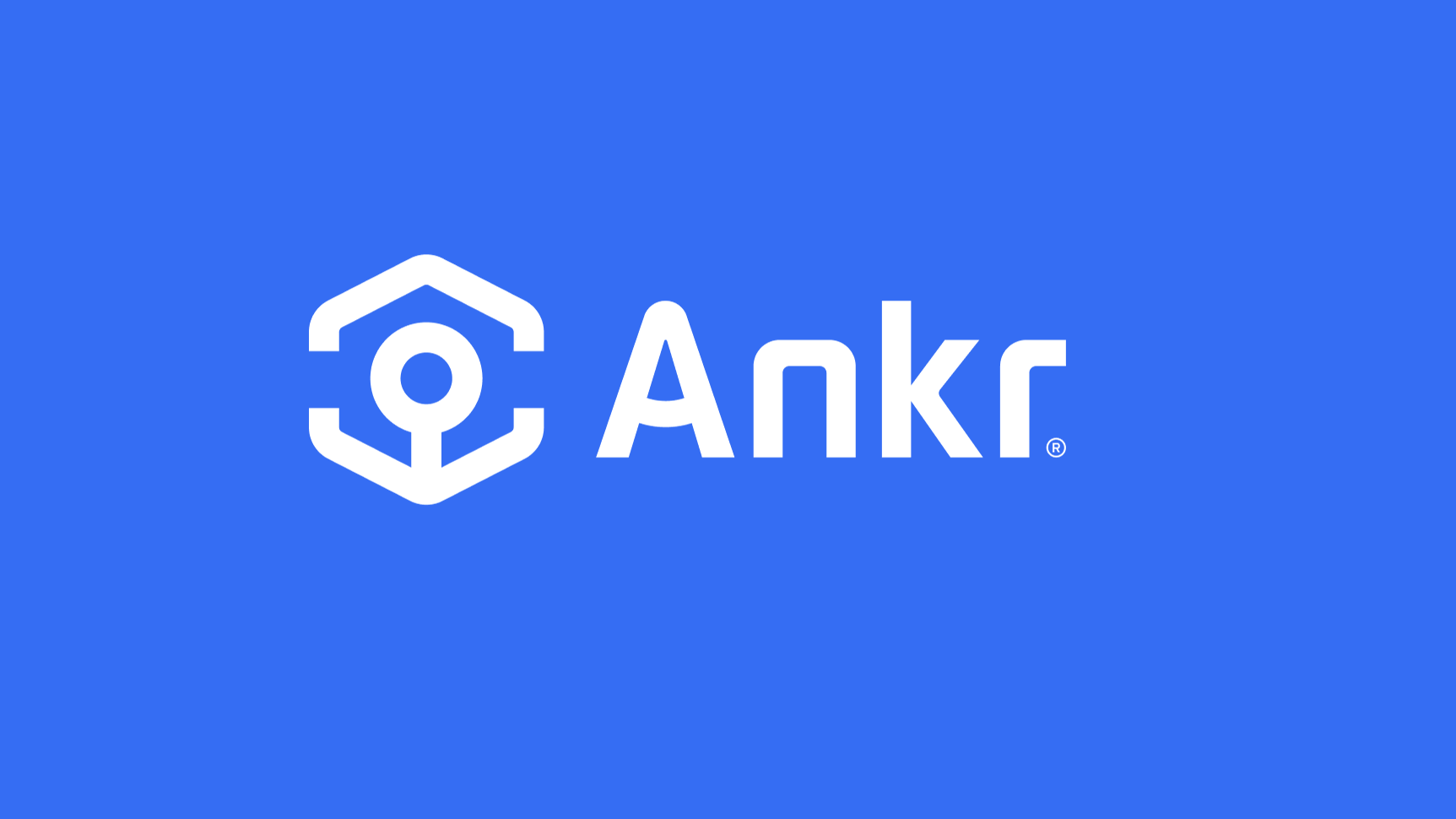 What is Ankr cryptocurrency? Does it have a future?