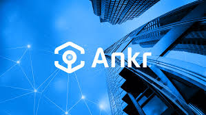 Ankr related news and market dynamics research