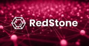 What is Redstone? How does Redstone work?