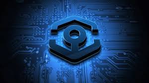 What is the price of Ankr? Is Ankr a good investment?