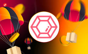 Redstone Token Related News and Market Research