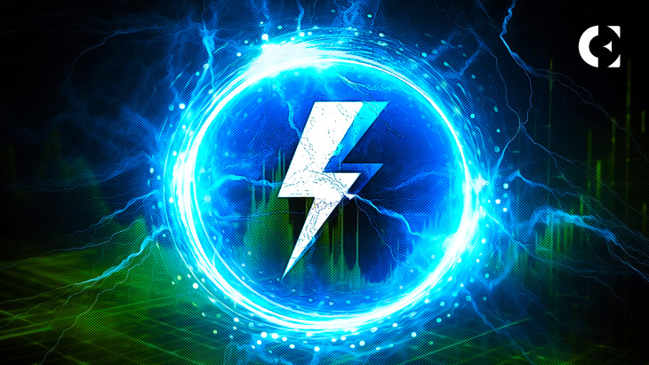 What is VeThor? How does it work?