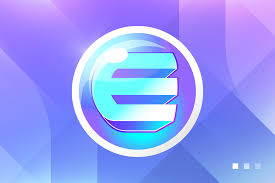 What is the price of Enjin tokens? Is Enjin a worthwhile inv