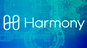 Harmony related news and market research