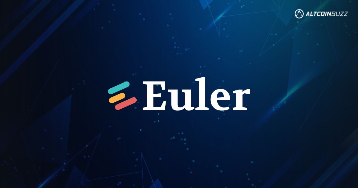 What is Euler? How does Euler work?