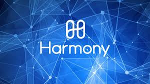 What is the price of Harmony? Is Harmony a good investment?