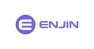 What is Enjin cryptocurrency? Does Enjin have a future?