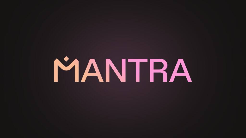 Mantra related news and market dynamics research