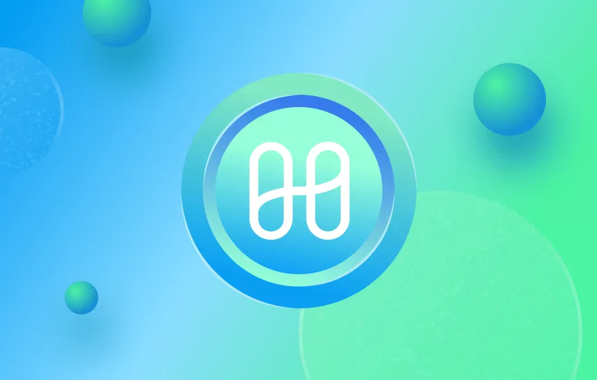 What is Harmony? Does Harmony have a promising future?