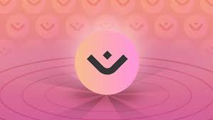 What is Mantra crypto? Does Mantra have a future?