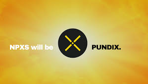 PundiX related news and market dynamics research