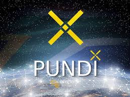 What is the price of PundiX tokens? Is it worth investing in