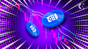 MASK NETWORK related news and market dynamics research