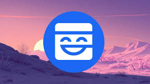 What is MASK cryptocurrency? Does MASK have a future?