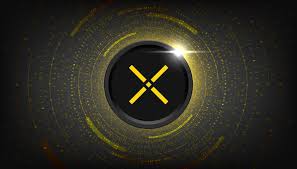 What is Pundi X? How does it work?