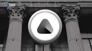 What is Avici cryptocurrency? How does Avici work?