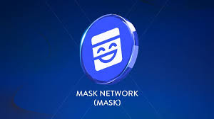 What is the price of the MASK token? Is MASK a good investme