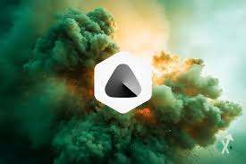 Avici related news and market dynamics research