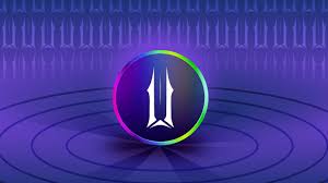 What is Illuvium? How does it work?