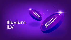Illuvium related news and market dynamics research