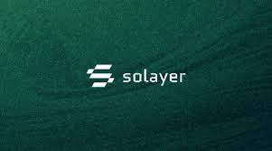 What is Solayer? How does Solayer work?