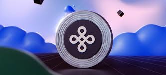 What is Dymension cryptocurrency? Is it promising?