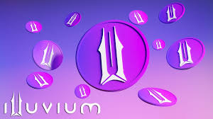 What is the price of Illuvium tokens? Is it worth investing 