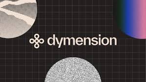 What is the price of Dymension tokens? Is it worth investing