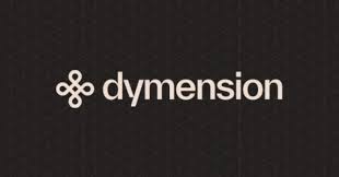 Dymension related news and market research