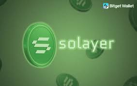 What is the price of LAYER tokens? Is it worth investing in?