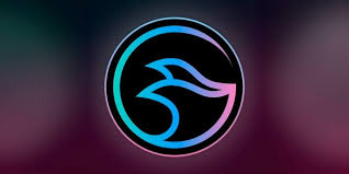 What is Manta? How does Manta work?