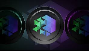 What is IoTeX? How does IoTeX work?