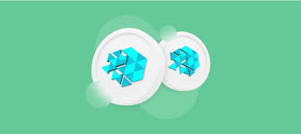 IoTeX related news and market dynamics research