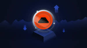 What is the current price of Caldera tokens? Is it worth inv