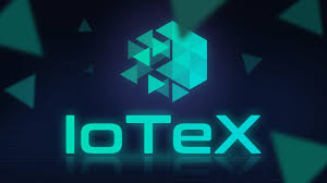What is the price trend of IoTX token? Is it worth investing